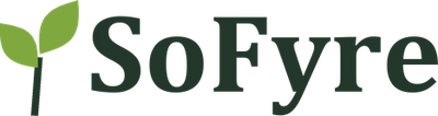 SoFyre