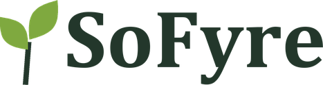 sofyre-logo.png