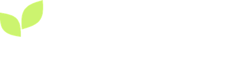 sofyre-logo-white.png