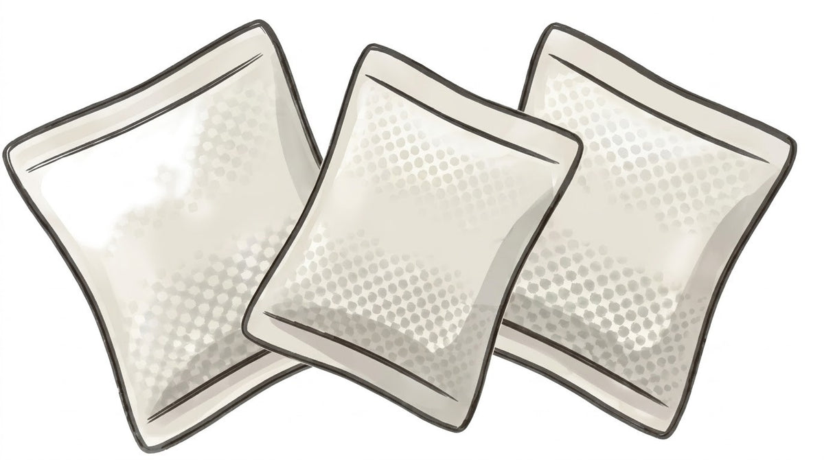 sofyre-s-dose2.jpg